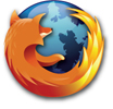 FireFox 2