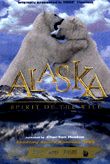 Alaska: IMAX