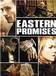 Eastern Promises