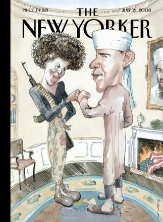 http://www.newyorker.com/online/covers/slideshow_blittcovers